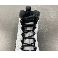 Air Blue University Retro Jordan CT8019-140 9 0623